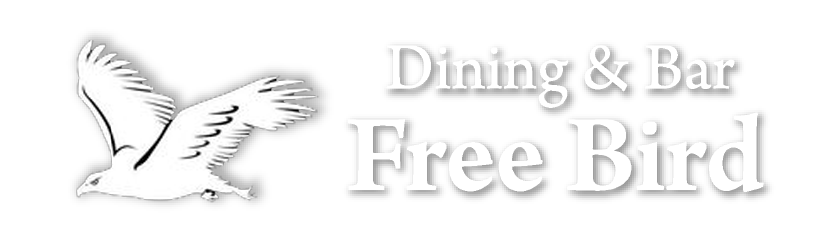 Dining＆Bar Free Bird